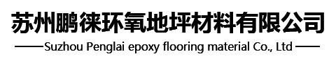 齊(qi)業通(tong)用(yong)模版網站